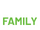FilmRise Family