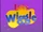 Wigglepedia Fanon: Let's Wiggle! Live in Concert (video)