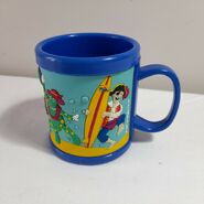 The-Wiggles-Cup-With-Handle-blue-2007 (1)