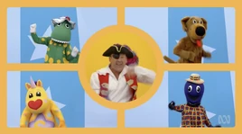 TheWiggles'WorldTheme7