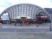 1200px-AdelaideEntertainmentCentre.jpg