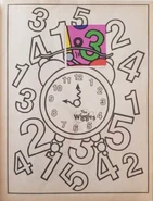 20230416 092037.jpg (122 KB)