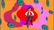 Captain'sMagicButtonsAnimation