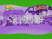 Copyright Information