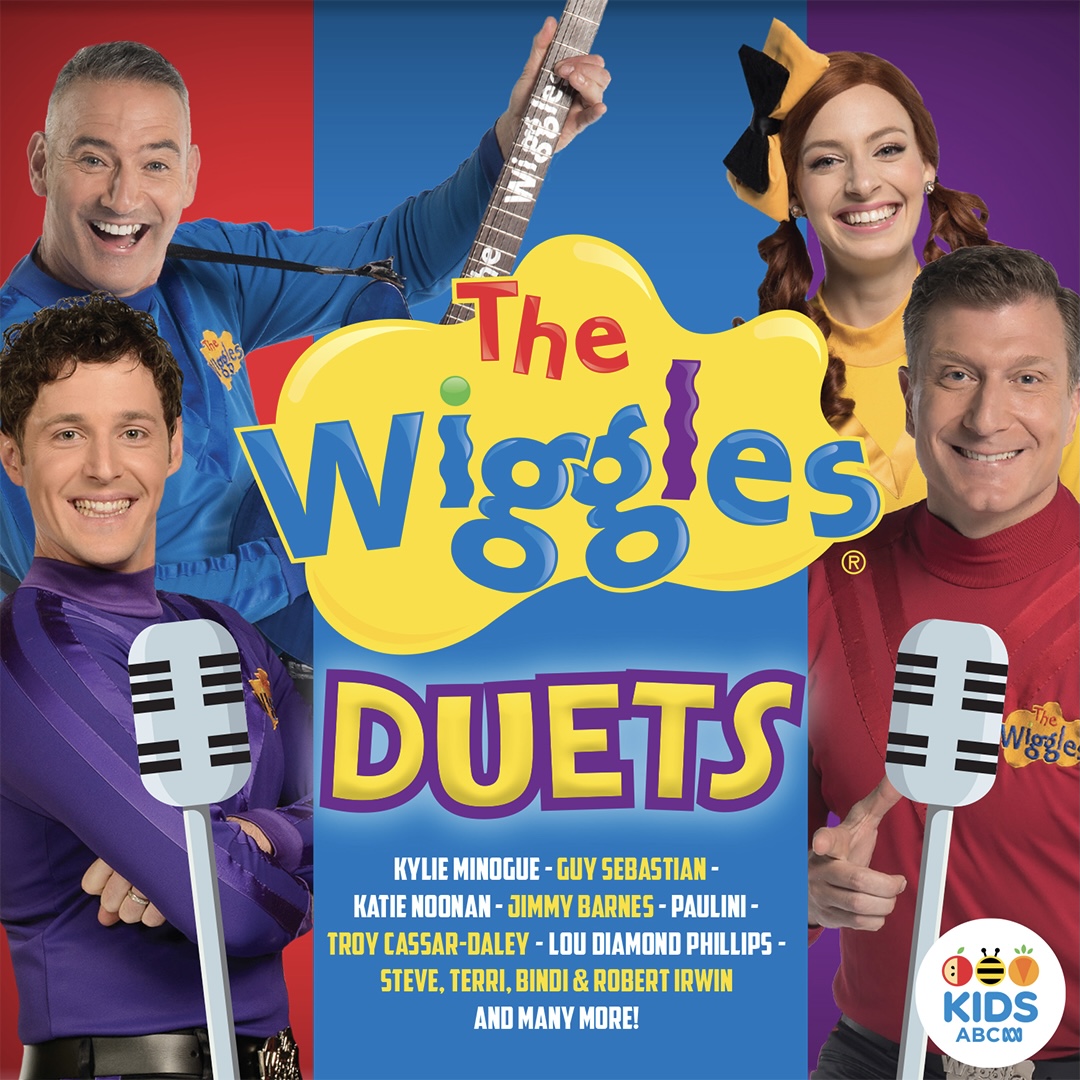 Duets Wigglepedia Fandom