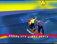 HavingFunattheBeachtitlecard.png (434 KB) Having Fun At The Beach