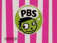 (2000-2002 PBS Kids logo)