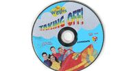 Disc