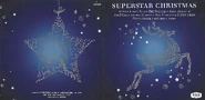 Superstarchristmasbooklet1.jpg (313 KB) Booklet
