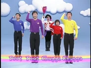 TheTaiwaneseWigglyMedley29