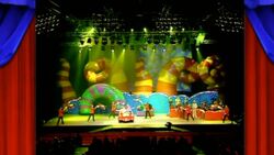 TootToot,ChuggaChugga,BigRedCar(2003Live)(Bordered).jpg