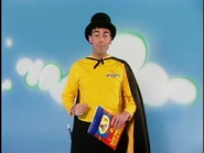 WiggleTime(1998)283.png (492 KB) Magic Greg in "Wiggle Time! (1998)"