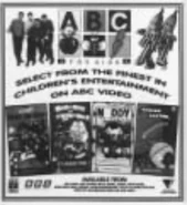 574833969.jpg (277 KB)