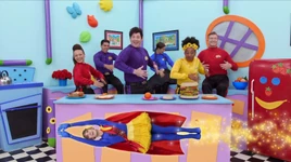 FoodFoodFood(OhHowILoveMyFood(2023)12
