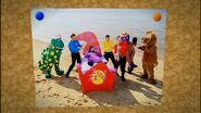 HotPotatoes!TheBestofTheWiggles(2010)EndCredits27