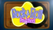 Rock&RollPreschooltitlecard