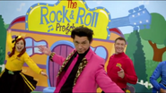 RockandRollPreschool(song)56