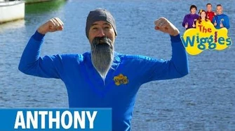 Squid Jiggin' Ground | Wigglepedia | Fandom