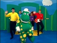 TootToot!324.png (480 KB) The Wiggles and Dorothy