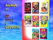 WigglesVideosPreview2.jpg (165 KB)