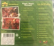 Wiggly,WigglyChristmasandYuleBeWigglingDoublePackUniversalBackCover.jpg (150 KB) Universal Back Cover
