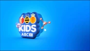 ABCForKidsLogoVersion1(2015)16.jpeg (214 KB)
