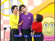 Arthur'sStorytellingContest29