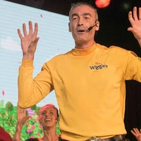 Greg Page Wigglepedia Fandom Wiggly, wiggly world as want to read greg page wigglepedia fandom