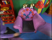 Jeff'sPurpleArmchairinZardoZap.jpg