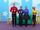 Jump Like a Kangaroo (Ready, Steady, Wiggle! episode)