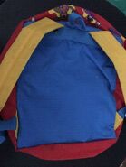 The-Wiggles-Backpack-Vgc- 57