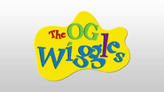 The OG Wiggles logo