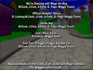 TootToot!1999endcredits9.png (639 KB)