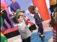 WakeUpJeff!334.png (628 KB)