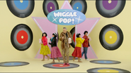 WigglePop!72