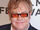 Elton John