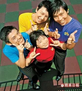 F93C62B3-8CCB-4DB3-9E43-5445359C0DB5.jpeg (2.08 MB)