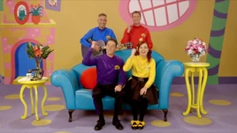 JoannieWorksWithOneHammer(episode)6