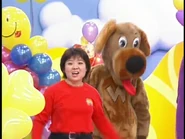 WigglyParty(Taiwanese)28