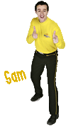 Sam