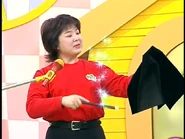 Arthur'sStorytellingContest15