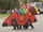 Big Red Car (song)