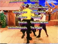 CaptainFeatherswordtheFriendlyPirateendcredits5.jpg (375 KB)