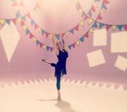 Caterinain2016.jpg (40 KB) Caterina in 2016