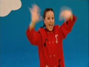 CaterinainIt'sTimetoWakeUpJeff!Epilogue.jpg (35 KB) Caterina in "It's Time to Wake Up Jeff!" epilogue