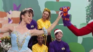FruitSaladTVChristmasSpecial74.jpeg (286 KB)