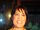 Kate Ceberano