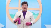 Lachy'sShrinkingSpray2