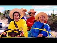 Watch 2006 Spanish Version