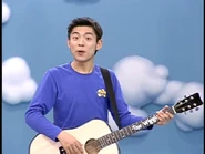 Rock-a-ByeYourBear(Taiwanese)4